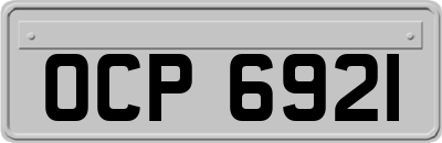 OCP6921
