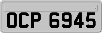 OCP6945