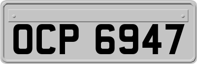 OCP6947