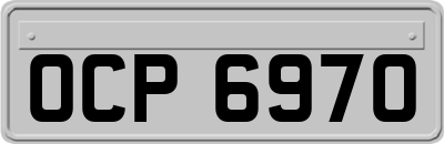 OCP6970