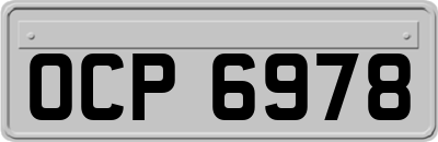 OCP6978