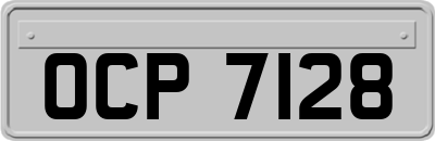 OCP7128