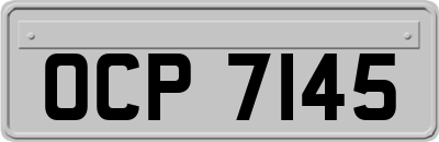 OCP7145