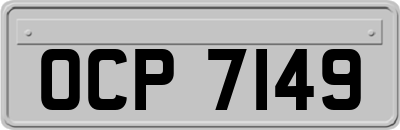 OCP7149
