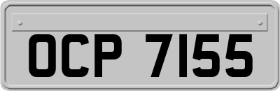 OCP7155