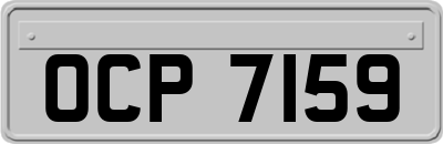 OCP7159