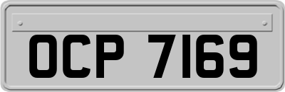 OCP7169