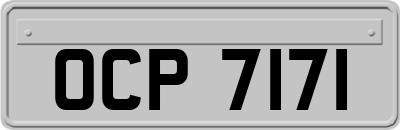 OCP7171