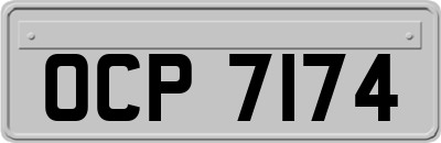 OCP7174