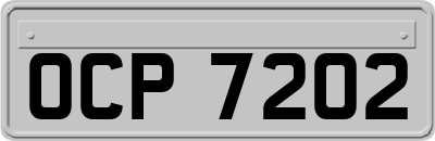 OCP7202