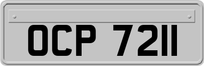 OCP7211