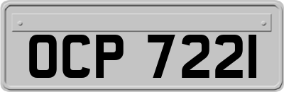 OCP7221