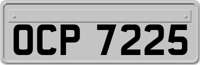 OCP7225