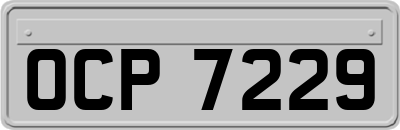 OCP7229