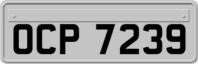 OCP7239