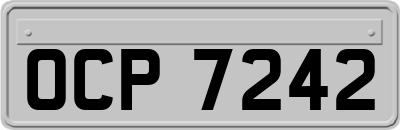 OCP7242