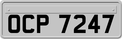 OCP7247