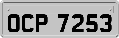 OCP7253