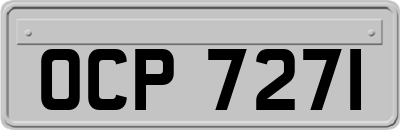 OCP7271