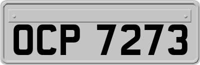 OCP7273