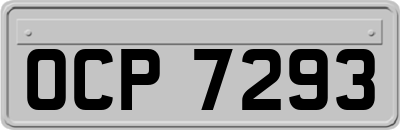 OCP7293