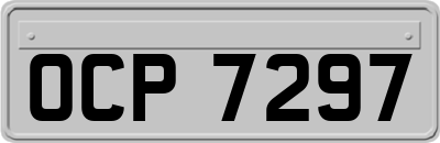 OCP7297