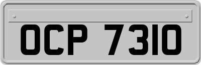 OCP7310