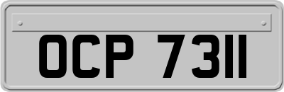 OCP7311