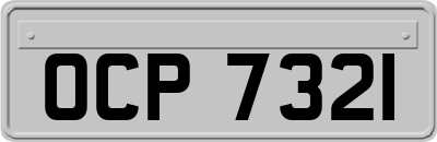 OCP7321
