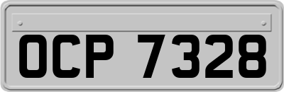 OCP7328