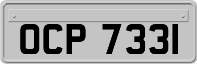 OCP7331