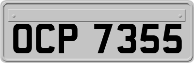 OCP7355