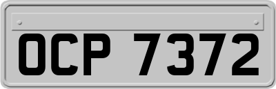 OCP7372