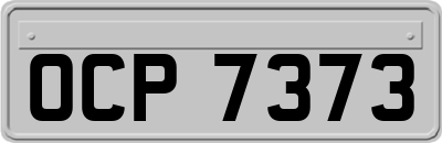 OCP7373