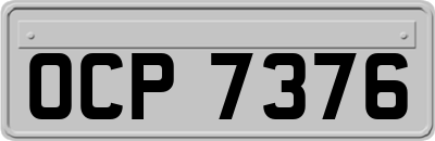 OCP7376