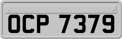 OCP7379