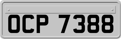 OCP7388