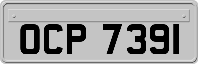 OCP7391