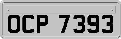 OCP7393