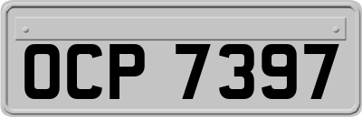 OCP7397