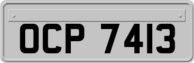 OCP7413