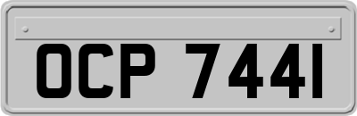 OCP7441