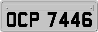 OCP7446