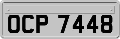OCP7448