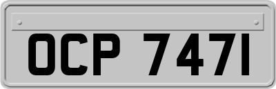OCP7471