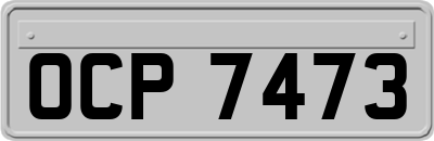 OCP7473