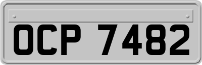 OCP7482