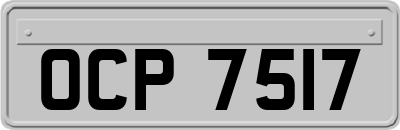 OCP7517