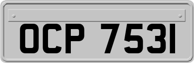 OCP7531