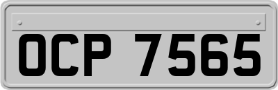 OCP7565